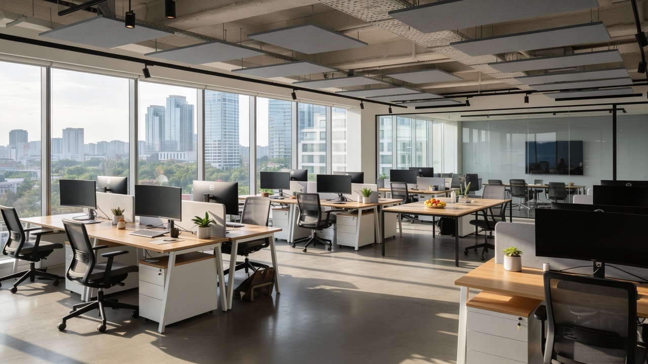 Essa prática comum pode custar caro às empresas