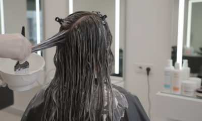 O valor real do botox capilar em dezembro pode surpreender quem busca beleza para as festas