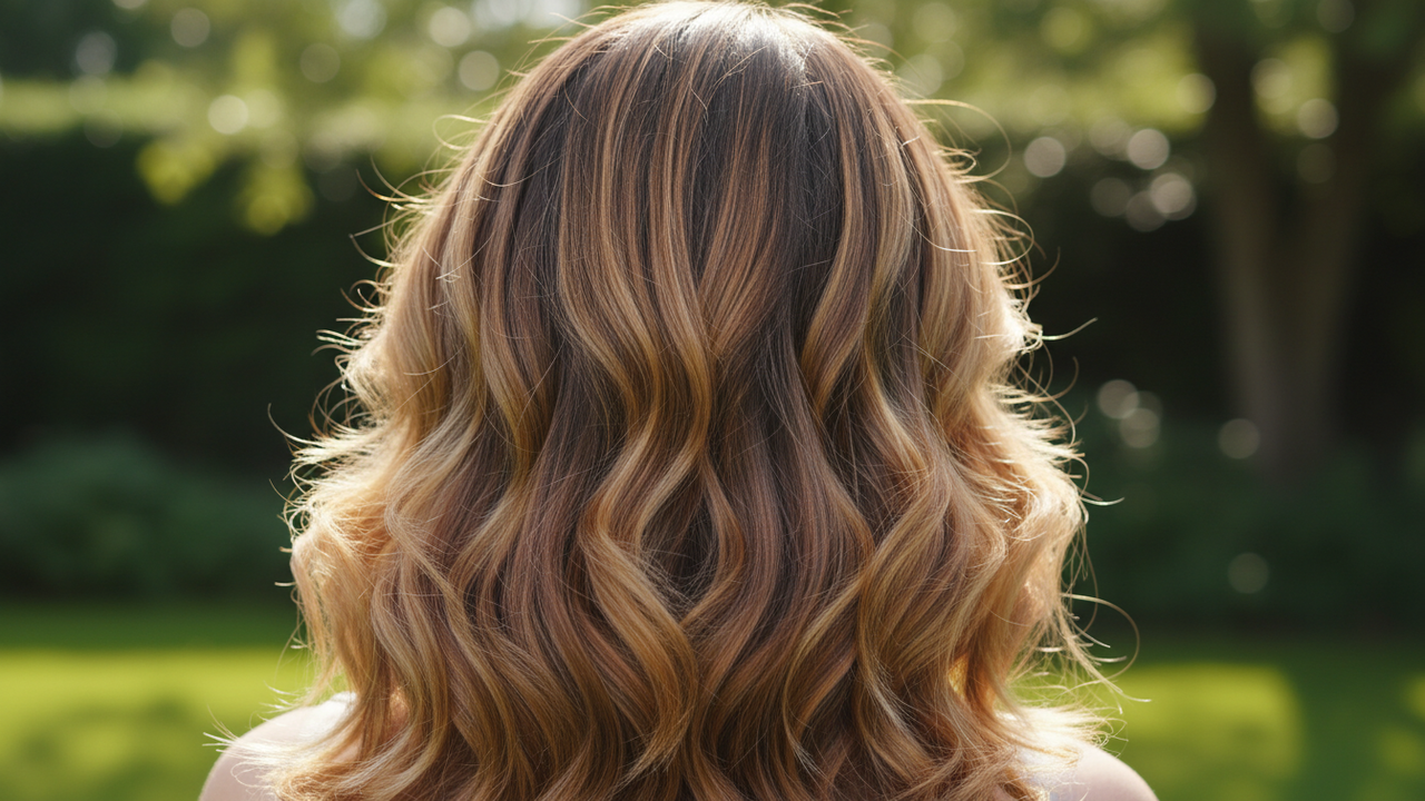 Você precisa saber quanto custa fazer luzes antes de agendar seu horário