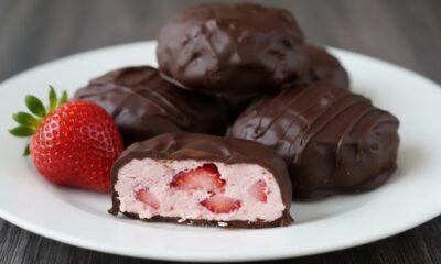 Esse acompanhamento vai fazer seu churrasco subir de nível