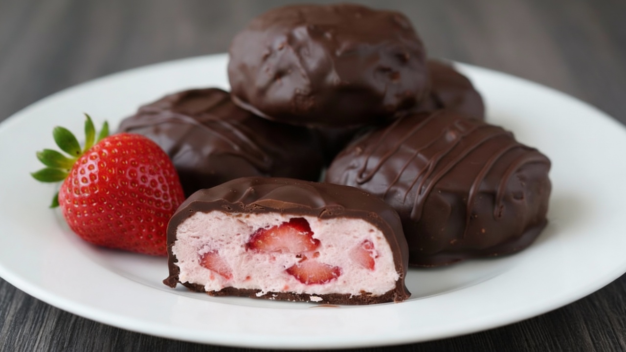 Esse acompanhamento vai fazer seu churrasco subir de nível