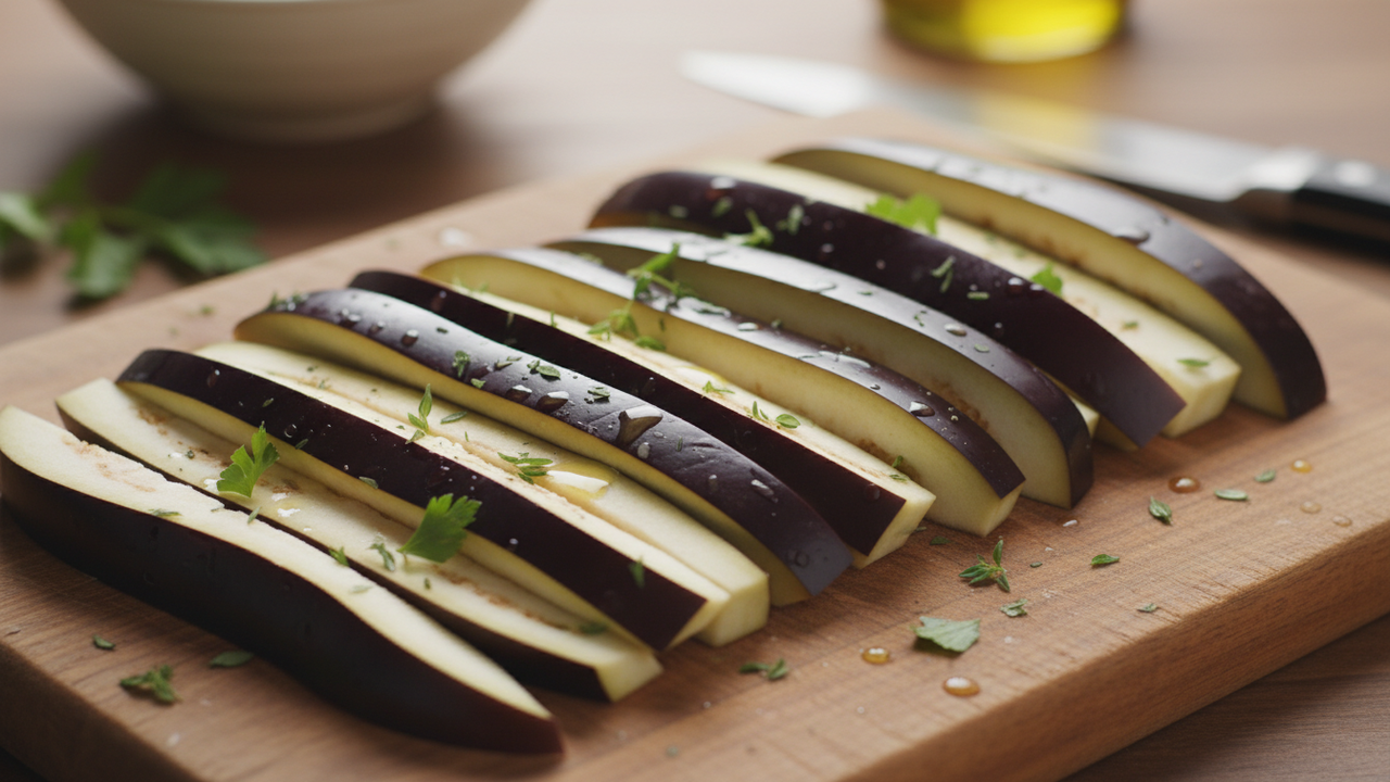 Esse vegetal fermentado surpreende pelo sabor que lembra queijo curado