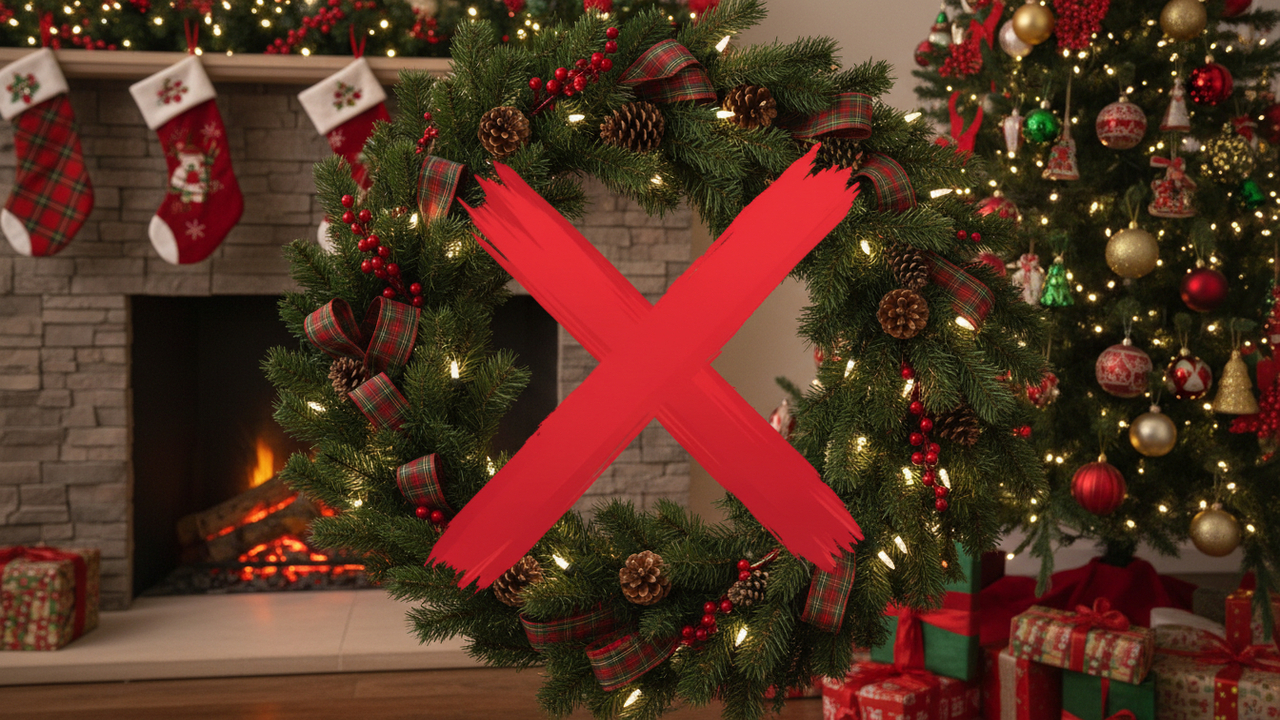 Algo bizarro une os signos que odeiam o Natal e você pode ser um deles