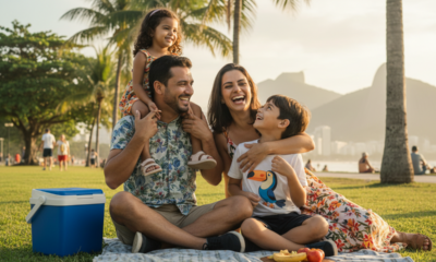 Reconciliação de Virgem com a família em 2026 será muito mais profunda do que você imagina