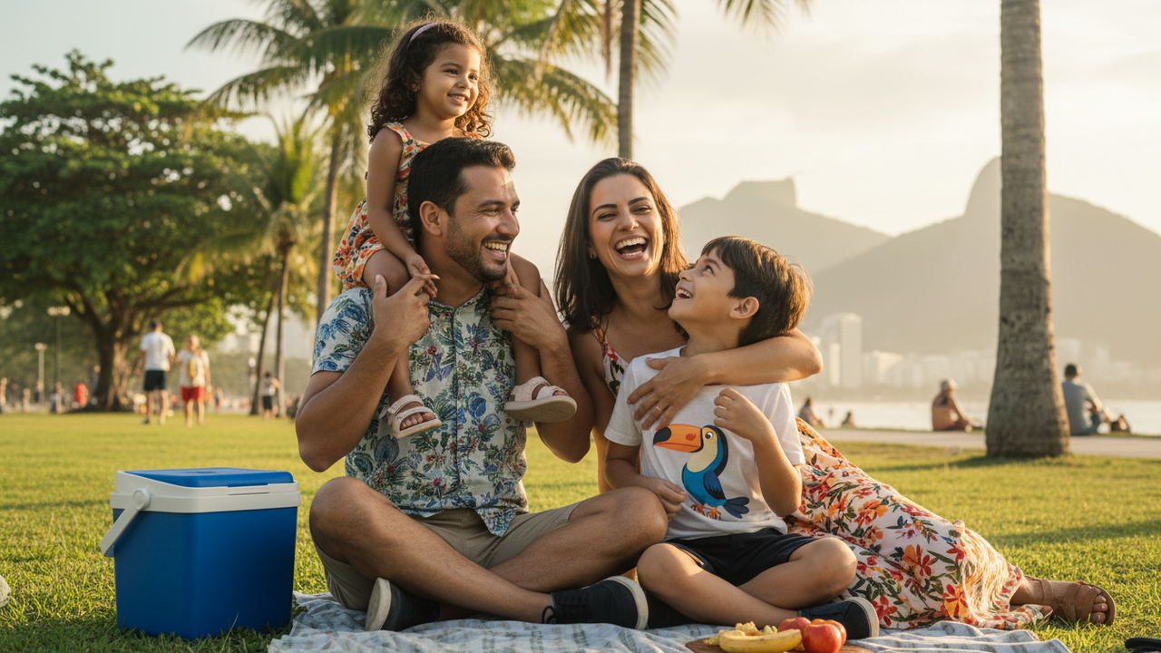 Reconciliação de Virgem com a família em 2026 será muito mais profunda do que você imagina