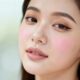 A maquiagem Clean Girl é a única tendência que realmente valoriza a beleza da sua pele
