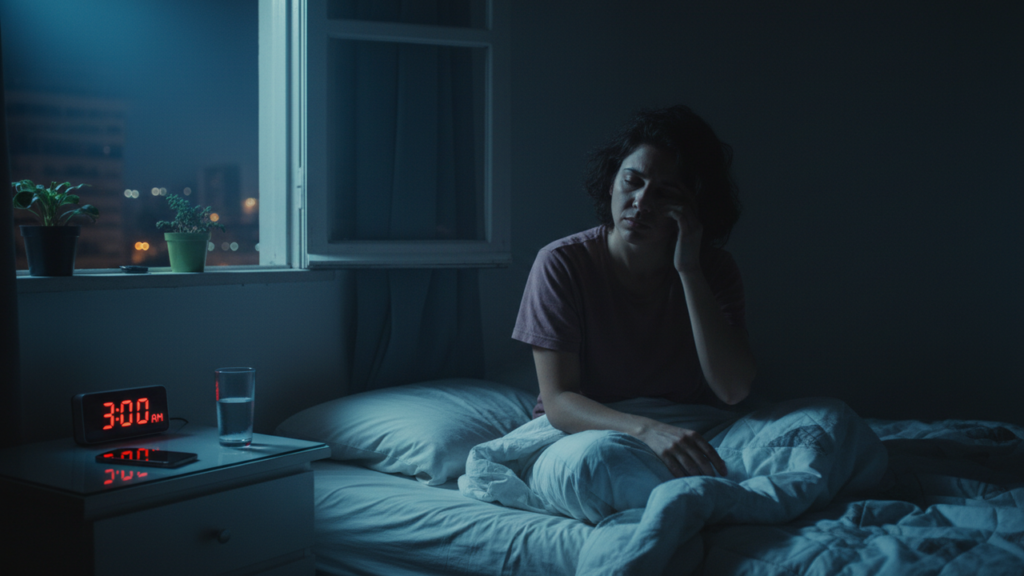 Acordar às 5 da manhã pode aumentar produtividade, foco e bem-estar