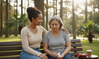 Saiba qual é o signo que mais se doa e entenda o motivo real dessa entrega absoluta