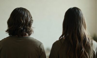 Faça o cabelo crescer rápido com esses alimentos poderosos