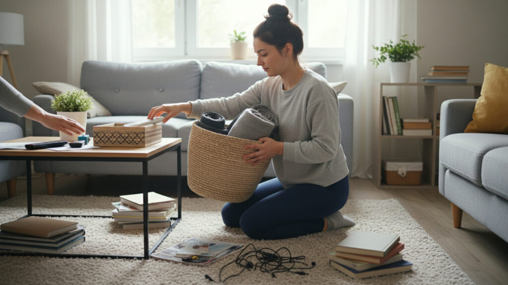 Justiça mandou a ex-esposa pagar 50% do valor do próprio imóvel