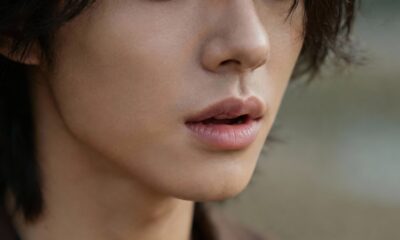 Respirar pela boca pode causar problemas que você não imagina