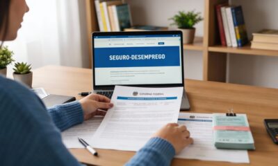 O que realmente pesa na hora de liberar o seguro-desemprego que ninguém nota