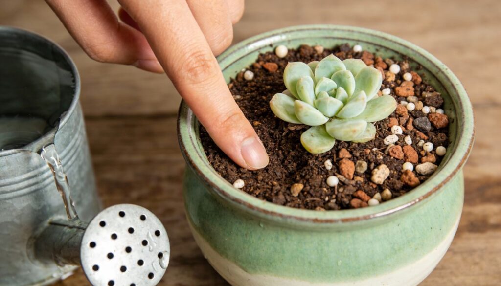 O que significa ter uma planta-jade em casa segundo o feng shui e como ela influencia sua energia