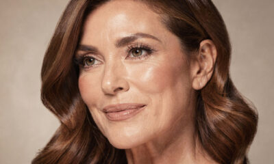 Por que o glow da Jennifer Lopez é o maior fenômeno de beleza atual