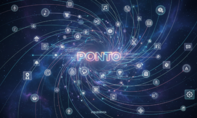 Conheça a palavra mais complexa do português, que tem apenas 5 letras e 51 significados
