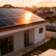Quanto custa instalar energia solar em casa em 2025?
