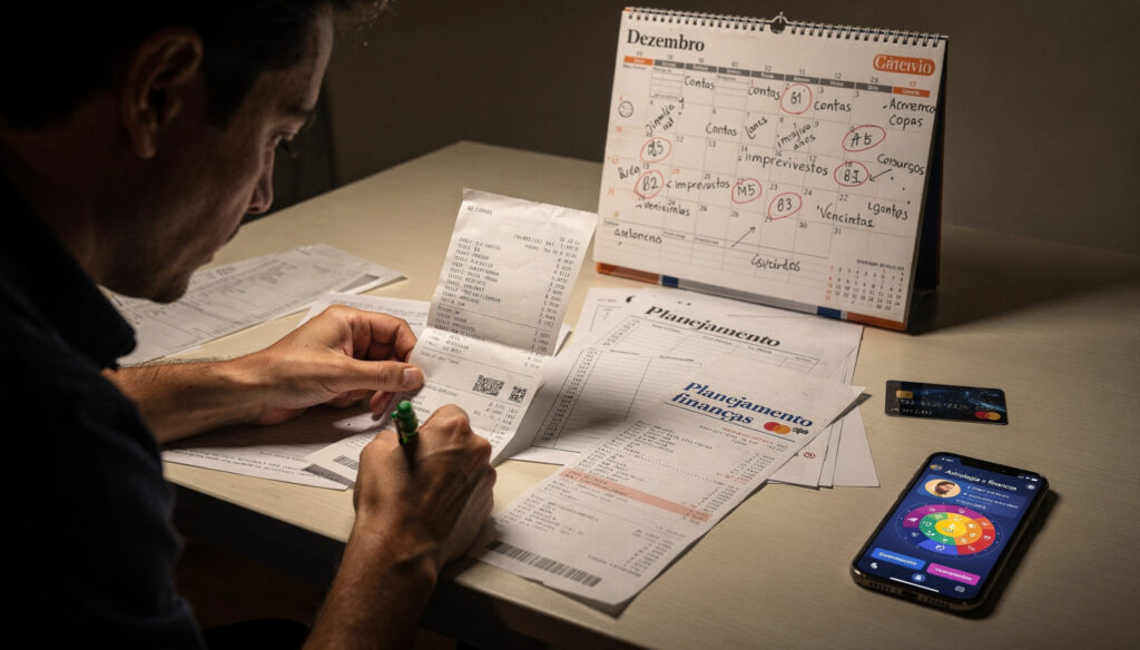 3 signos que podem organizar as finanças e crescer neste início de mês