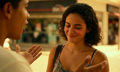 Por que algumas pessoas têm medo de elogios