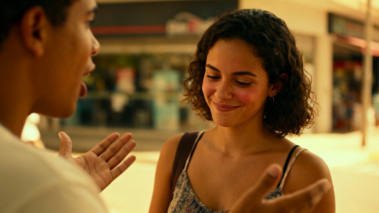 Por que algumas pessoas têm medo de elogios