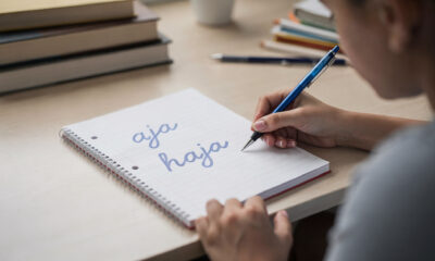 O correto é "aja" ou "haja"? Saiba quando usar