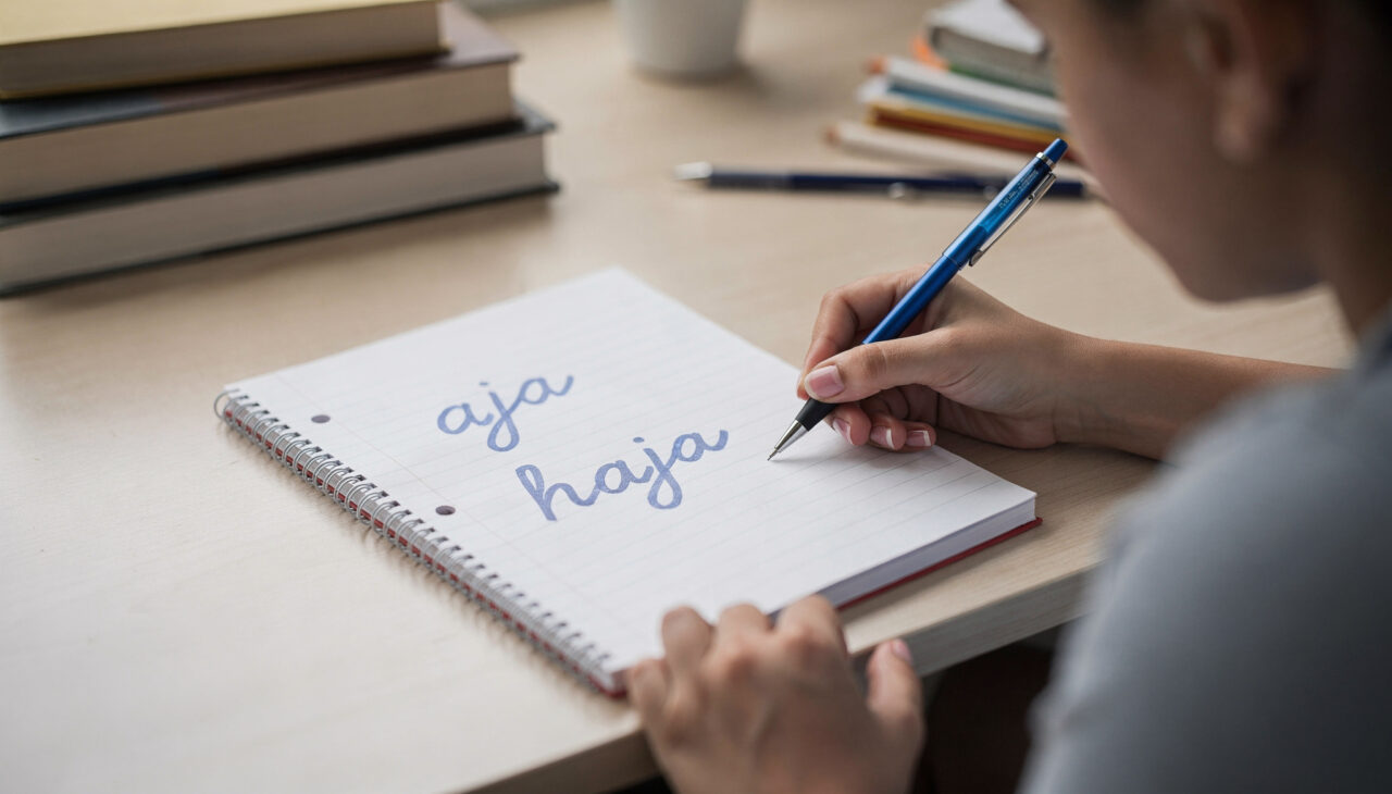 O correto é "aja" ou "haja"? Saiba quando usar