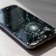 Quanto custa trocar a tela de um iPhone em 2025