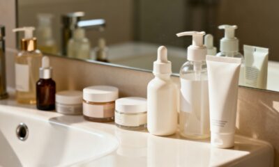 Quanto custa ter cuidados com a pele eficazes sem gastar fortunas