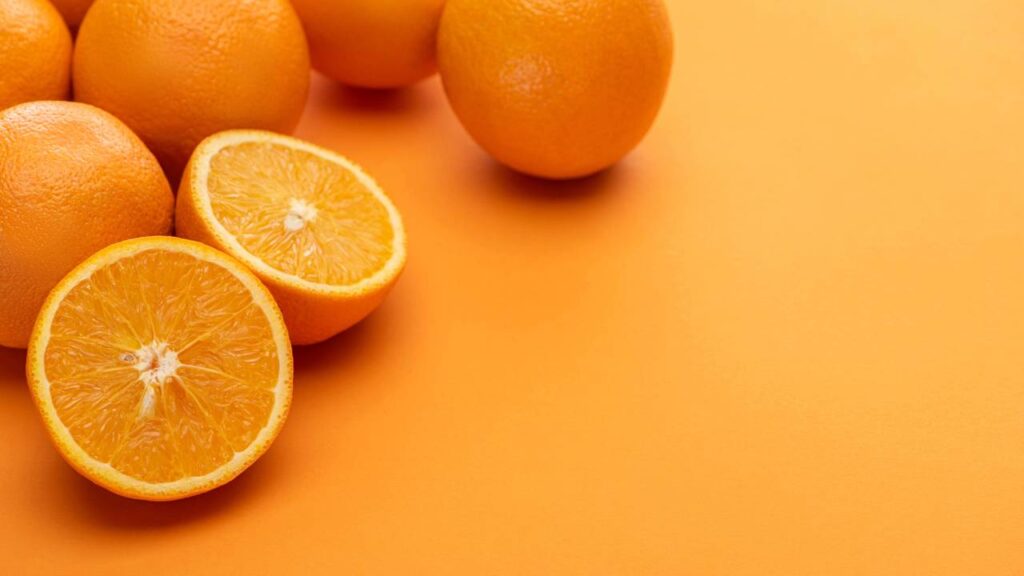 As melhores frutas para melhorar a digestão de forma simples