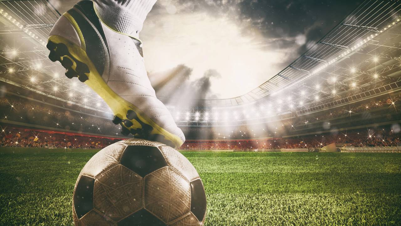 Os lances mais inacreditáveis do futebol que ninguém acreditou ao ver