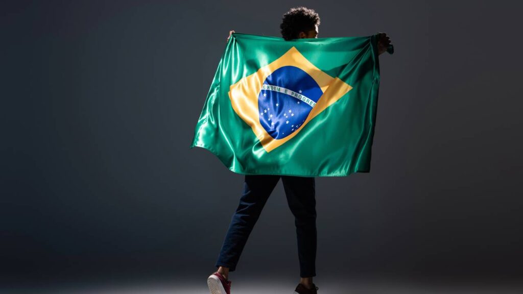 Por que o futebol brasileiro está devorando a América do Sul? A força dos times brasileiros virou assunto em todo o continente