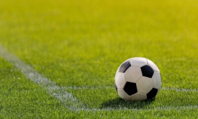 8 recordes mais impressionantes do futebol que chocaram o mundo