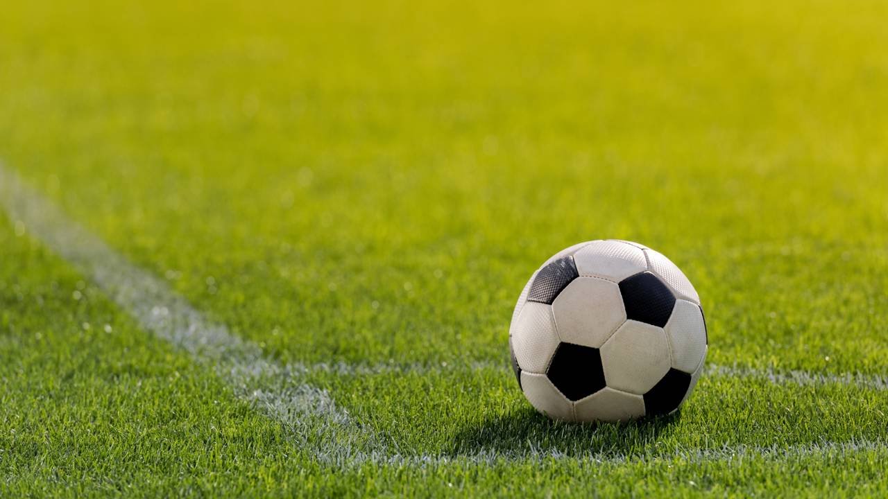 8 recordes mais impressionantes do futebol que chocaram o mundo