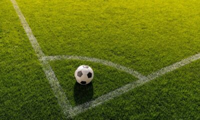 Janela de transferências de 2026 pode desmontar elencos e agitar o mercado da bola no Brasil