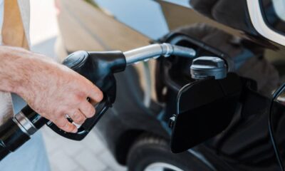 Combustível adulterado pode destruir seu carro e gerar prejuízo