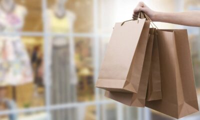 3 signos estão impulsivos no consumo e precisam redobrar a atenção com o dinheiro