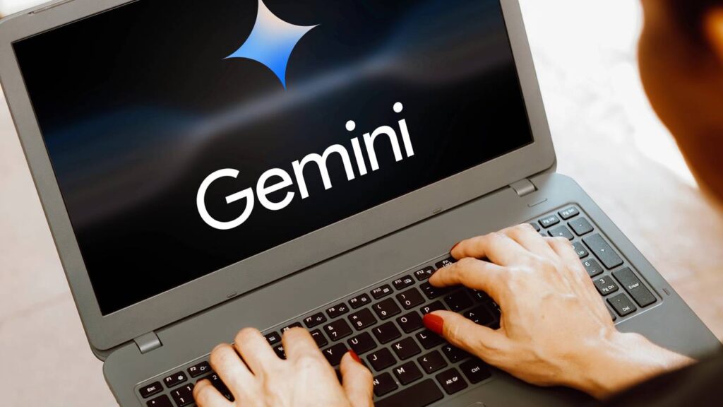 Como ativar as extensões do Gemini e transformar o Google em um superapp