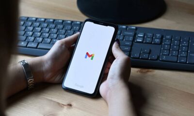 Como organizar o Gmail e ganhar tempo no dia a dia