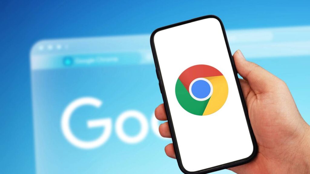 Google Chrome travando e lento? Resolva em poucos minutos