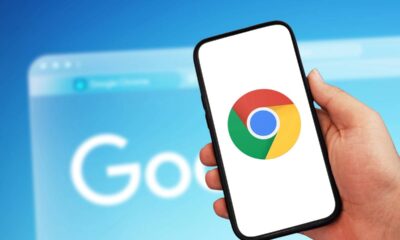 Google Chrome travando e lento? Resolva em poucos minutos