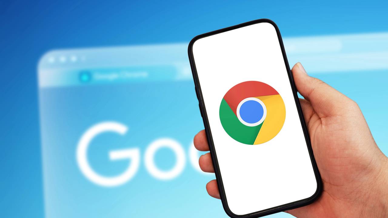 Google Chrome travando e lento? Resolva em poucos minutos