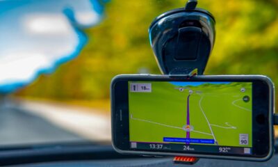 5 formas de inteligência artificial no dia a dia que você usa sem notar