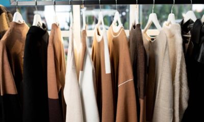 Seu visual nunca mais será o mesmo depois destas 10 escolhas que estão bombando na moda