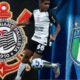 Corinthians pode perder Gui Negão por R$ 123 milhões para time italiano