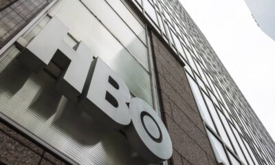 A série perfeita para amantes de humor ácido e emoção está prestes a surgir