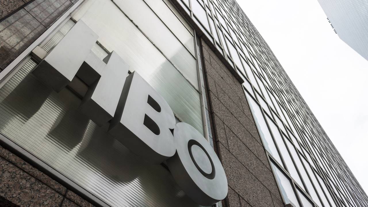 A série perfeita para amantes de humor ácido e emoção está prestes a surgir