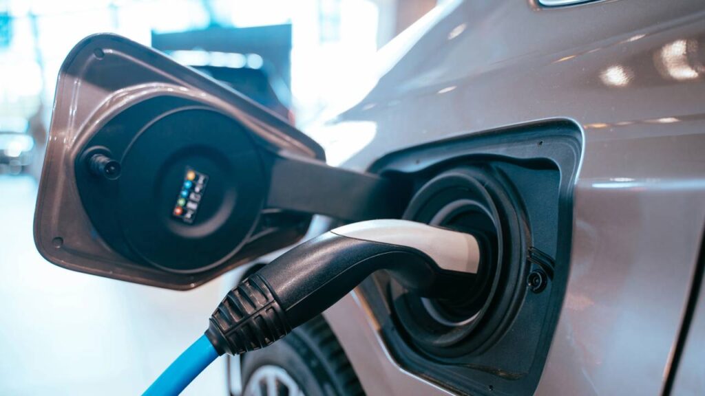 Nova estratégia da Toyota muda tudo no Brasil e pressiona montadoras rivais