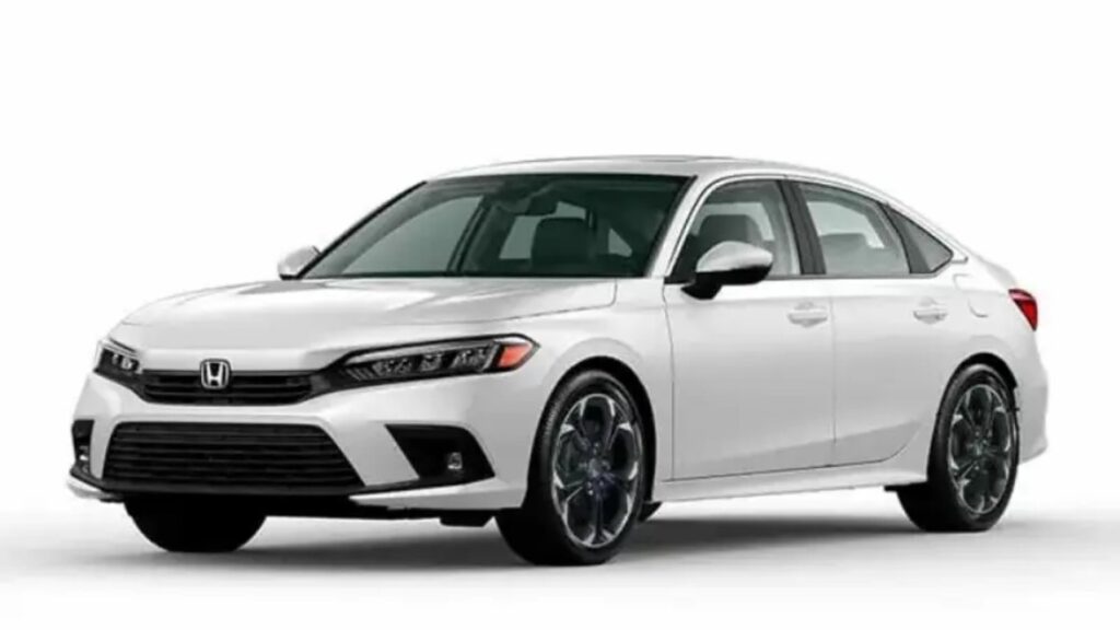 5 carros da Honda que não são vendidos no Brasil e poderiam fazer muito sucesso no mercado brasileiro