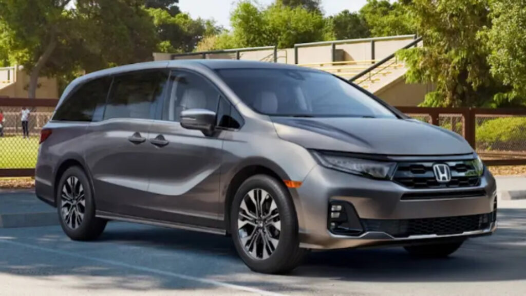 5 carros da Honda que não são vendidos no Brasil e poderiam fazer muito sucesso no mercado brasileiro