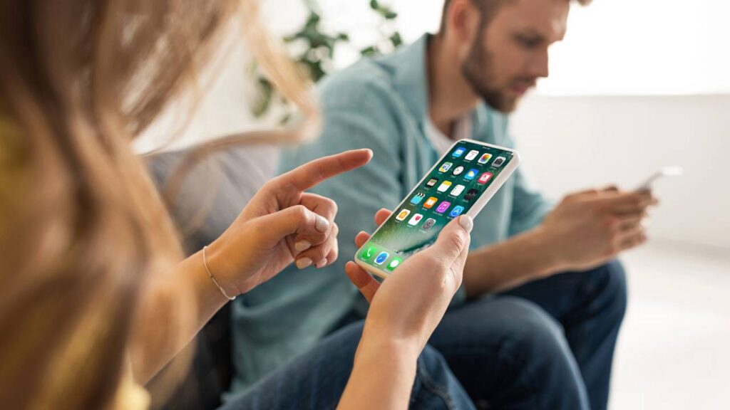 As dicas do iPhone que mudam totalmente a forma de usar o aparelho