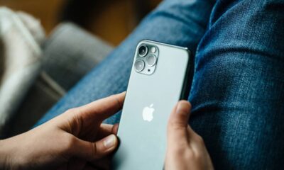 As dicas do iPhone que mudam totalmente a forma de usar o aparelho